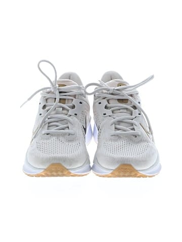Nike Sneakers (view 2)