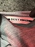 DKNY Sport Solid Gray Jumpsuit Size L (estimated) - photo 4