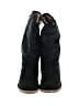 Ugg Black Boots Size 6 - photo 2