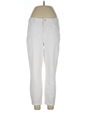 Talbots Jeans (view 1)