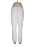 Talbots Ivory Jeans Size 12 - photo 1