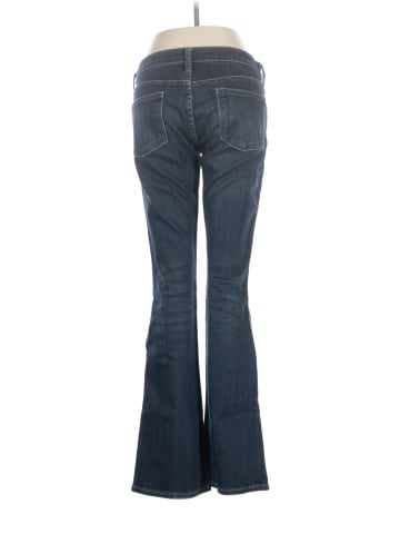Kut from the Kloth Jeans (view 2)