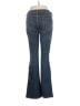 Kut from the Kloth Hearts Blue Jeans Size 4 - photo 2
