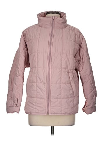 Unbranded Snow Jacket (view 1)