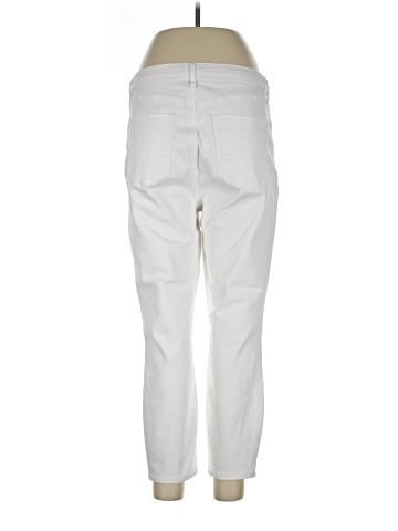 Talbots Jeans (view 2)