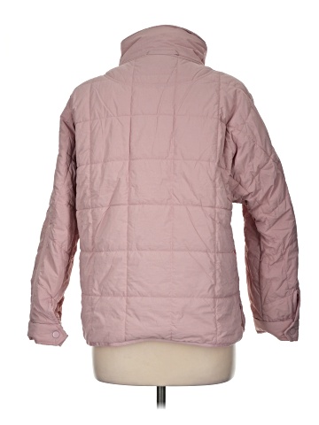 Unbranded Snow Jacket (view 2)