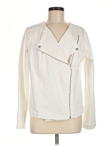 DG^2 by Diane Gilman Jacket (view 1)