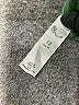 BHS 100% Acrylic Green Pullover Sweater Size 12 - photo 8