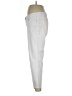 Talbots Ivory Jeans Size 12 - photo 5