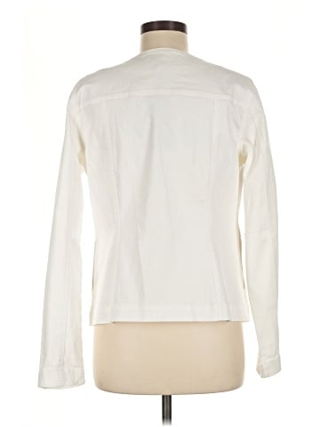 DG^2 by Diane Gilman Jacket (view 2)