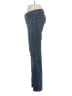 Kut from the Kloth Hearts Blue Jeans Size 4 - photo 5