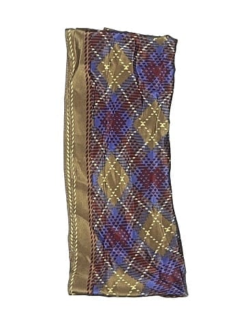 Albert Nipon Scarf (view 1)