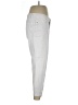 Talbots Ivory Jeans Size 12 - photo 4