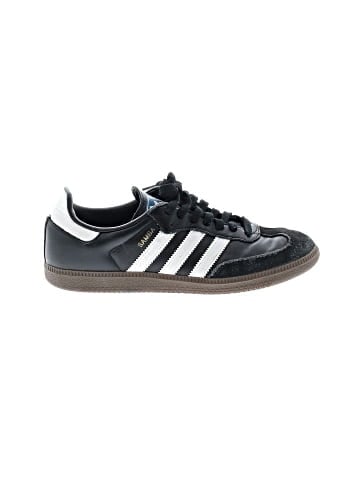 Adidas Sneakers (view 1)