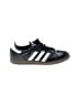Adidas Black Sneakers Size 8 1/2 - photo 1