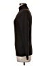 Chico's Black Long Sleeve Turtleneck Size Med (1) - photo 5
