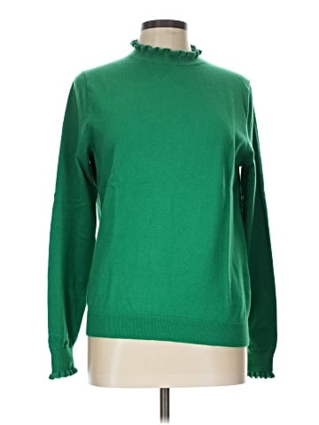 Boden Turtleneck Sweater (view 1)