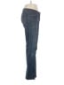 Kut from the Kloth Hearts Blue Jeans Size 4 - photo 4
