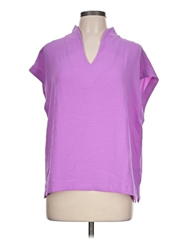 Ivy Jane Short Sleeve Top (view 1)