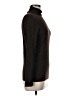 Chico's Black Long Sleeve Turtleneck Size Med (1) - photo 4
