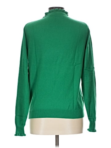 Boden Turtleneck Sweater (view 2)