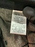 Rag & Bone Black Active Pants Size 31 waist - photo 5