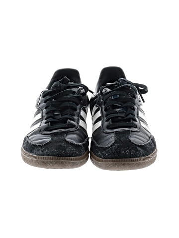 Adidas Sneakers (view 2)