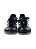 Adidas Black Sneakers Size 8 1/2 - photo 2