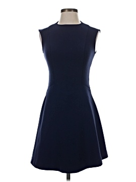 Maison Jules Cocktail Dress