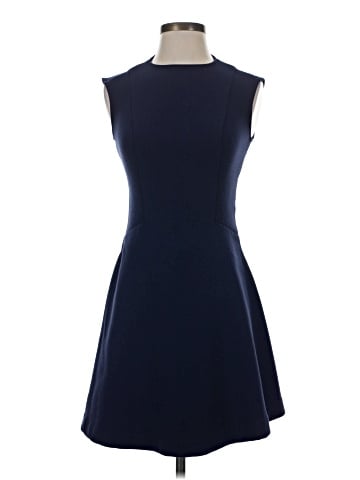 Maison Jules Cocktail Dress (view 1)