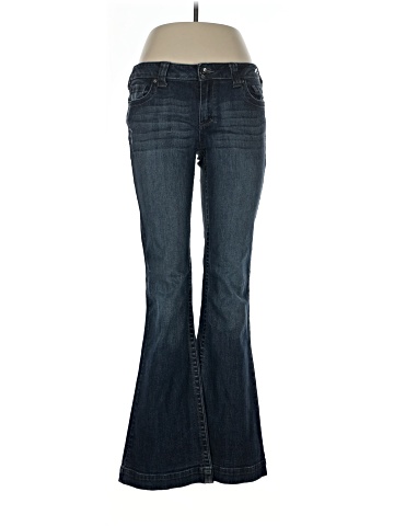 Refuge Jeans (view 1)