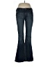 Refuge Blue Jeans Size 11 Reg - photo 1