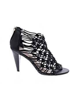 Vince Camuto Sandals