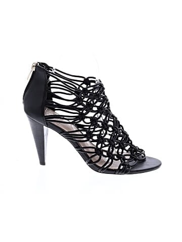 Vince Camuto Sandals (view 1)