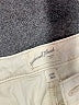 Universal Thread Ivory Casual Pants Size 8 - photo 7