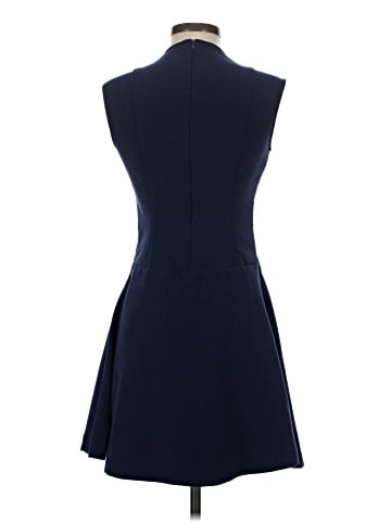 Maison Jules Cocktail Dress (view 2)