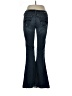 Refuge Blue Jeans Size 11 Reg - photo 2