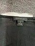 Ann Taylor 100% Rayon Black Tank Top Size M - photo 7