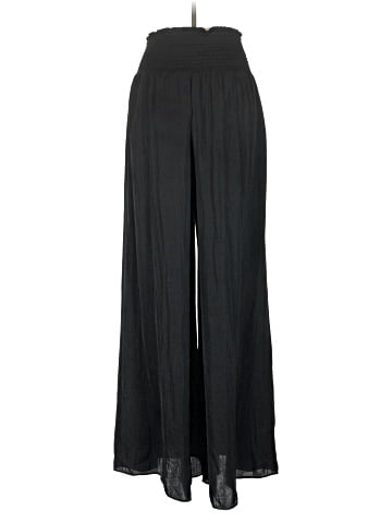Naked Zebra Dress Pants (view 2)