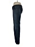 Refuge Blue Jeans Size 11 Reg - photo 5