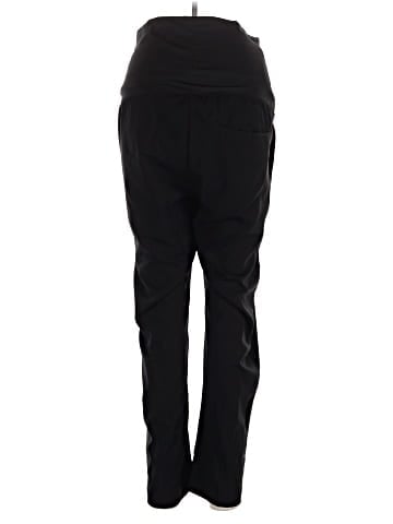 Old Navy - Maternity Active Pants (view 2)
