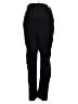 Old Navy - Maternity Black Active Pants Size Lg Maternity - photo 2