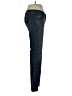 Refuge Blue Jeans Size 11 Reg - photo 4