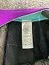 Ivivva Purple Active Pants Size 4 - photo 3