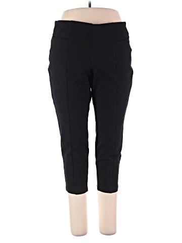 Studio by Torrid Active Pants (view 1)