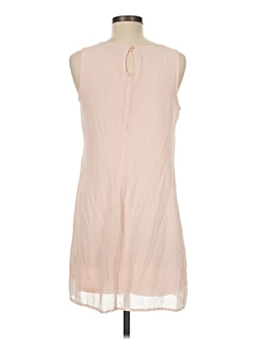As U Wish Casual Dress (view 2)