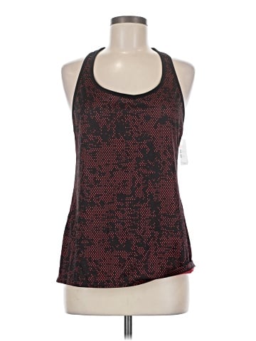 C9 By Champion Tank Top (view 1)