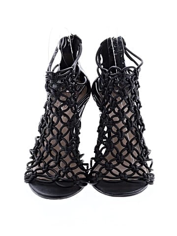 Vince Camuto Sandals (view 2)