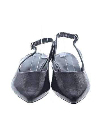 Marcella Flats (view 2)