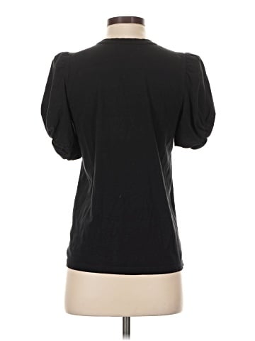 A.L.C. Short Sleeve T-Shirt (view 2)